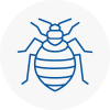 Bed Bug Extermination In Purfleet