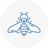 Bee Nest Removal Purfleet